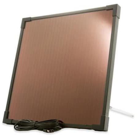 Wirthco 23143 Battery Charger W48-23143